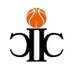 Coast 2 Coast Preps (@coast2coastprep) Twitter profile photo Coast 2 Coast Preps (@coast2coastprep) Twitter profile photo