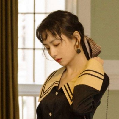 DonEva699655's profile picture. 