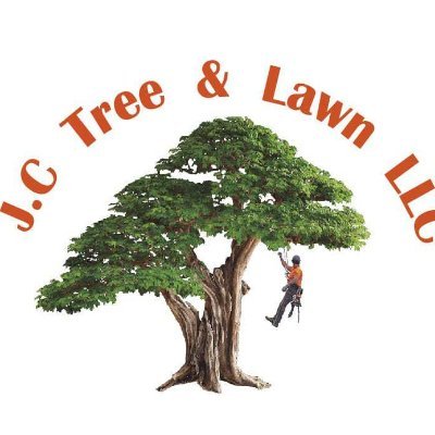 JC Tree and Lawn LLC began its journey in 2017 with a vision to provide exceptional tree and lawn services to the community of Hamilton, NJ. Founded by a team o