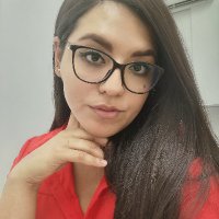 Lidia Lizbeth Flores Bojórquez (@drafloresb04) 's Twitter Profile