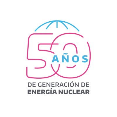 Generamos energía limpia y segura para el desarrollo del país ⚛️⚡️🇦🇷