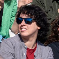 Laura Cañadas 🏳️🌈🍉 (@lauracanyades) 's Twitter Profile