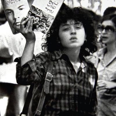 bigbyag's profile picture. implacables en el combate, generosos en la victoria