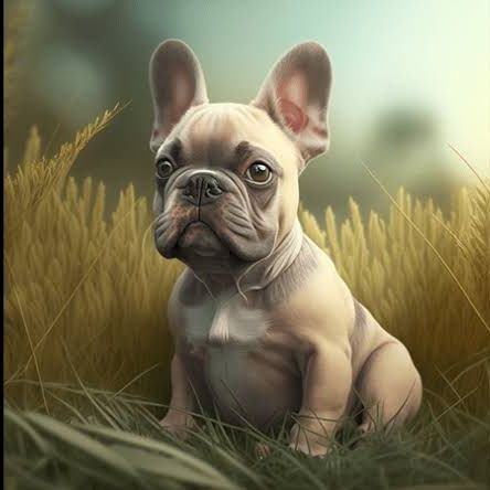 👉 Welcome to @FrenchBulldog_t.We🦮 share daily #FrenchBulldog Contents. Follow us if you really love French Bulldog.