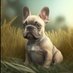 French Bulldog world (@FrenchBulldog_t) Twitter profile photo