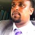 Abdikadir Mohamed Omar (@abrkelly) Twitter profile photo Abdikadir Mohamed Omar (@abrkelly) Twitter profile photo