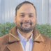 Salil varshney (@salilvarshney7) Twitter profile photo Salil varshney (@salilvarshney7) Twitter profile photo
