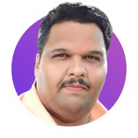 Mandar D. Abhyankar™🗨️ 𝕏 (@mandar2005) 's Twitter Profile Photo