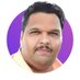 Mandar D. Abhyankar™🗨️ 𝕏 (@mandar2005) Twitter profile photo Mandar D. Abhyankar™🗨️ 𝕏 (@mandar2005) Twitter profile photo