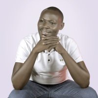 Stuart Yiga (@stuartyiga) 's Twitter Profile Photo Stuart Yiga (@stuartyiga) 's Twitter Profile Photo
