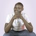 Stuart Yiga (@stuartyiga) Twitter profile photo Stuart Yiga (@stuartyiga) Twitter profile photo