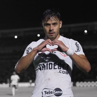 Tu és orgulho 🦅 | 🗞️