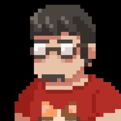Game producer at Secret Character Currently, I'm working on Neko Odyssey
Check it out.