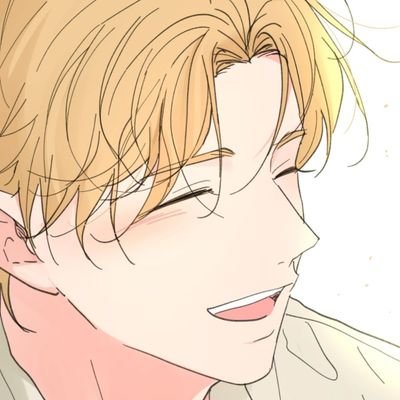 💛 CAIN 💛さんのプロフィール画像
