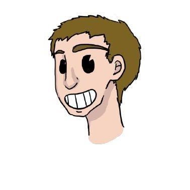 Theferrell Profile