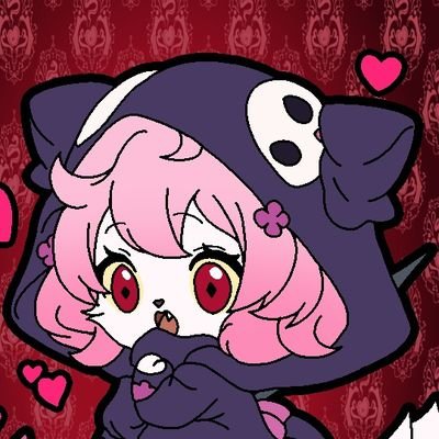 Kaena2173's profile picture. 