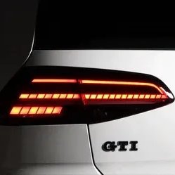 dvsx2's profile picture. i miss the way you say my name