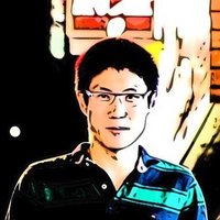 Sida Wang (@sidawxyz) 's Twitter Profile