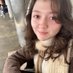 izzybryars (@izzybryars) Twitter profile photo izzybryars (@izzybryars) Twitter profile photo