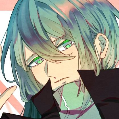 ゆきまさんのプロフィール画像