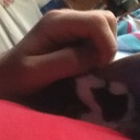 Daniel Wiese - @zunedog31 - Twitter