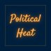 Political Heat (@PoliticalHeat24) Twitter profile photo
