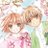 MimuDolly0719
