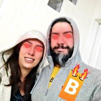 Saeed Banaeian Far (@saeedjoon2) 's Twitter Profile