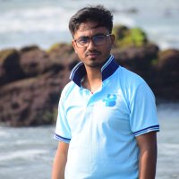 alamintpi (@alamincsesoft) 's Twitter Profile