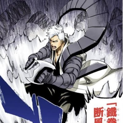 TNT_torinito's profile picture. wr復帰！ クラン探してます！覚えてる人いたらフォローお願い致します ！！『天竺葵』→『蒼魂』→離脱→4年経過→復帰！→『mij』Discord○