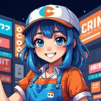 Baku Girl (@nokiamonstore) 's Twitter Profile