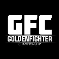 Golden Fighter Championship(@GoldenFighter_C) 's Twitter Profile Photo