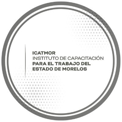 ICATMOR_OFICIAL Profile Picture