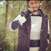 Zeeshan (Shani) (@shaniinfluncer) Twitter profile photo Zeeshan (Shani) (@shaniinfluncer) Twitter profile photo