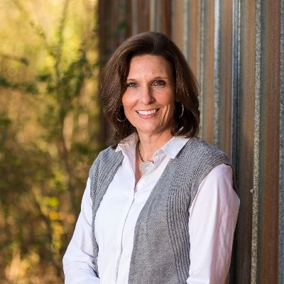 Wife, Mom, Grandmother & Southern Colorado Realtor®.
