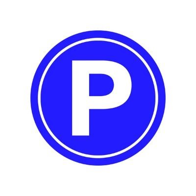 parking at airports