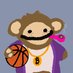 Brian (@bmwball56) Twitter profile photo Brian (@bmwball56) Twitter profile photo