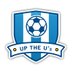 Up The U's (@officialuptheus) Twitter profile photo Up The U's (@officialuptheus) Twitter profile photo