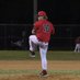 Kyle Dunn (@kyle_dunn8) Twitter profile photo