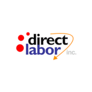 DirectLabor Profile Picture