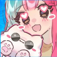 💕 yazy 💕 (@bestgirlyazy) 's Twitter Profile Photo 💕 yazy 💕 (@bestgirlyazy) 's Twitter Profile Photo