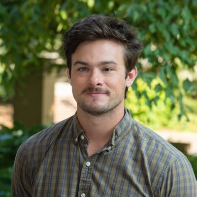 Ex-college ball player • 1st Year @UMN_HSJMC PhD Student • @unc_citap affiliate • MA @waynestate • Interests: class, partisan media, populism, & US conservatism