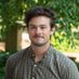Elliott Edsall (@elliottedsall) Twitter profile photo Elliott Edsall (@elliottedsall) Twitter profile photo