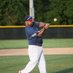 Dylan Mullenbach (@dmullen888) Twitter profile photo Dylan Mullenbach (@dmullen888) Twitter profile photo