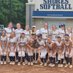 Grand Haven Softball (@ghsoftball24) Twitter profile photo Grand Haven Softball (@ghsoftball24) Twitter profile photo
