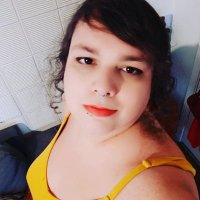 https://bsky.app/profile/jojosey.bsky.social (@jojosey107) 's Twitter Profile
