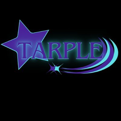 Purple_ComicAlt Profile Picture