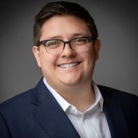 Tim Cronin (@timcroninma) 's Twitter Profile