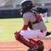 Justin Floyd (@justin_floyd5) Twitter profile photo Justin Floyd (@justin_floyd5) Twitter profile photo