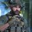 Capt Price